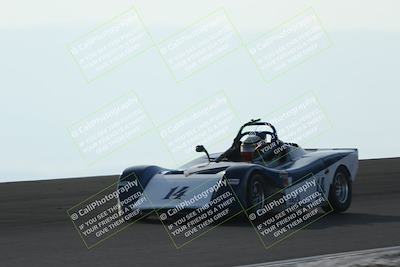 media/Feb-22-2025-CalClub SCCA (Sat) [[57201885c5]]/Group Four/Group 4B/